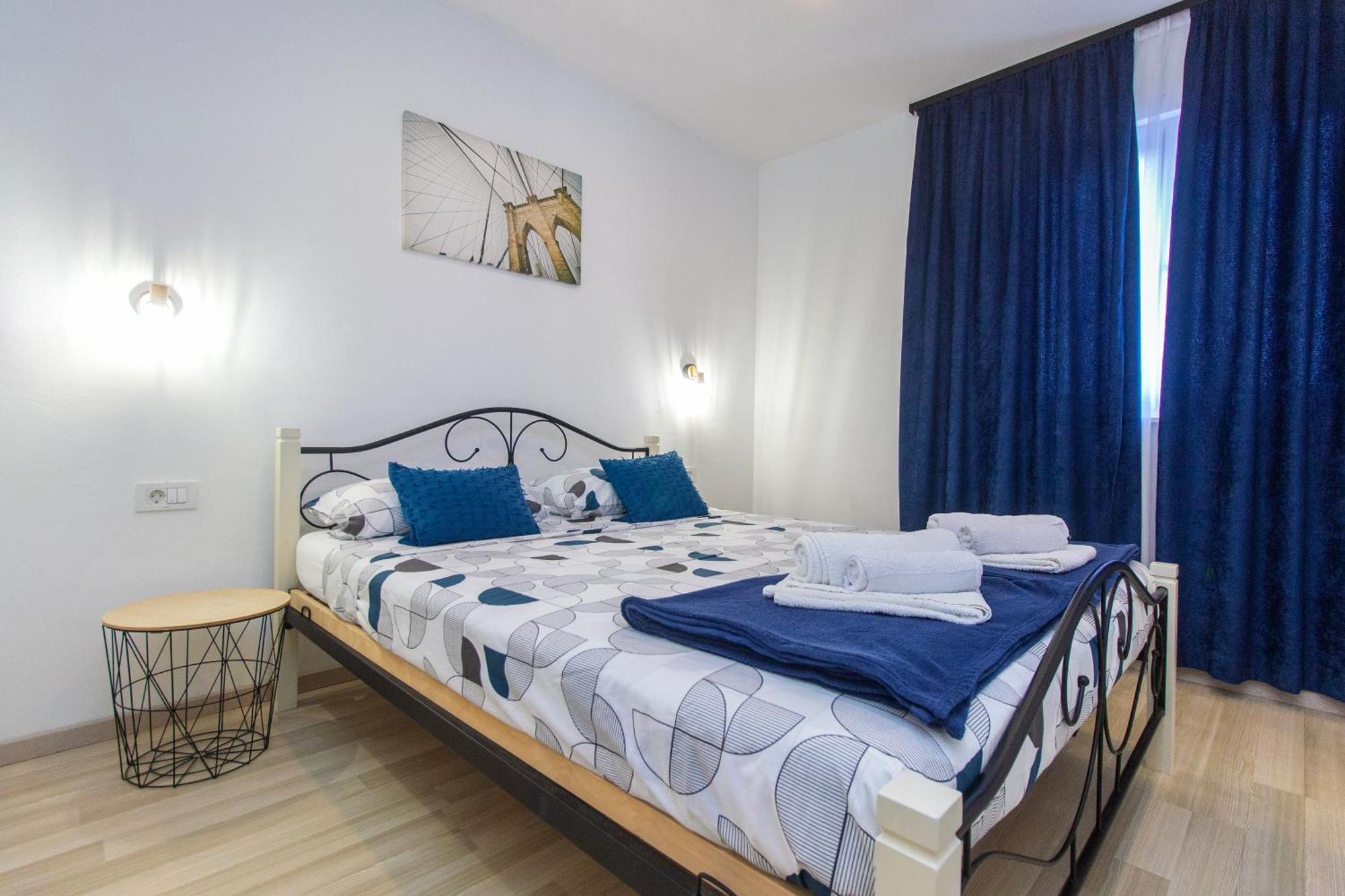 Villa Dalmatian Child With Swimming Pool, Close To The Beach Vinisce ภายนอก รูปภาพ