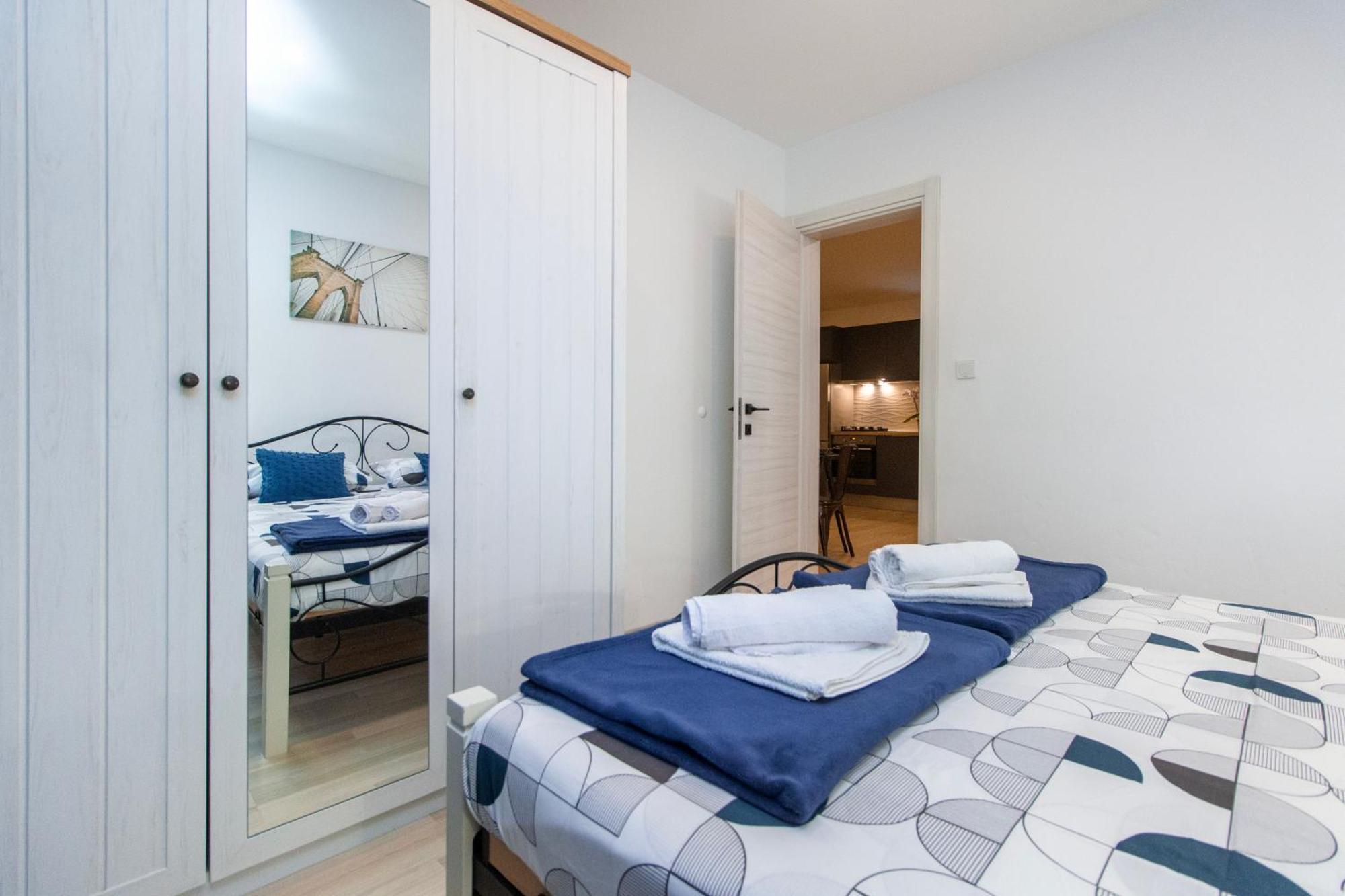 Villa Dalmatian Child With Swimming Pool, Close To The Beach Vinisce ภายนอก รูปภาพ